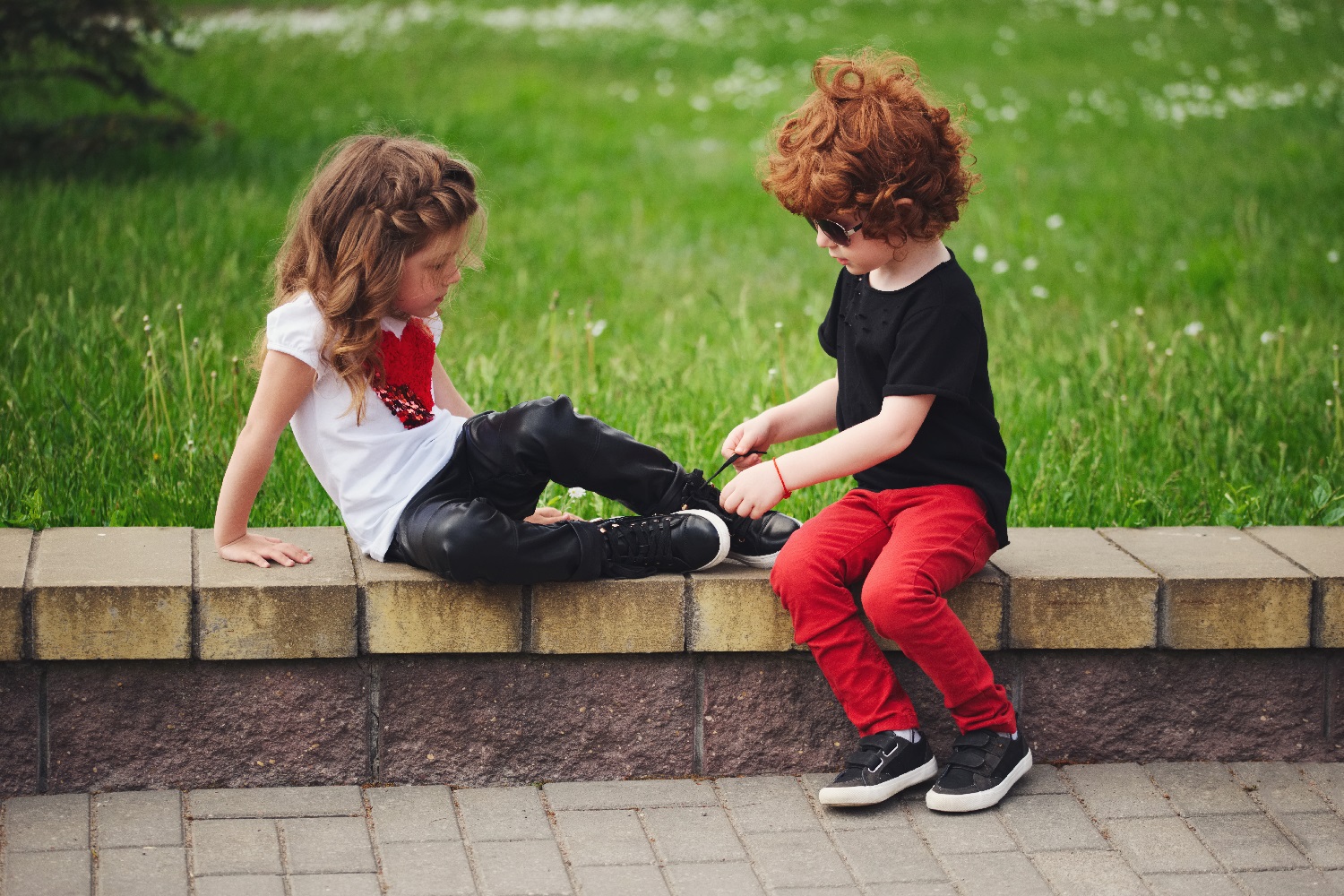 Pauw wandelschoenen online