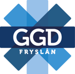 GGD Fryslân