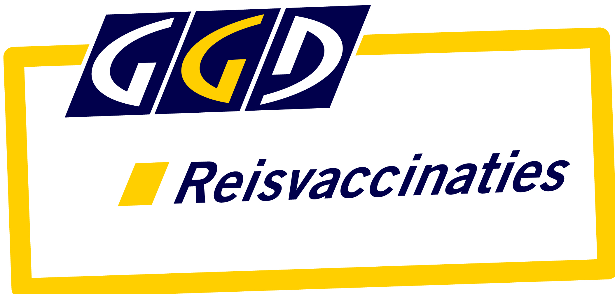 logo reisvaccinaties