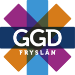 GGD Fryslân