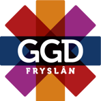 GGD Fryslân