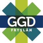 GGD Fryslân